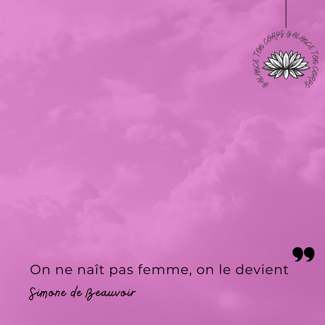 💊 La pilule philosophique 💊 